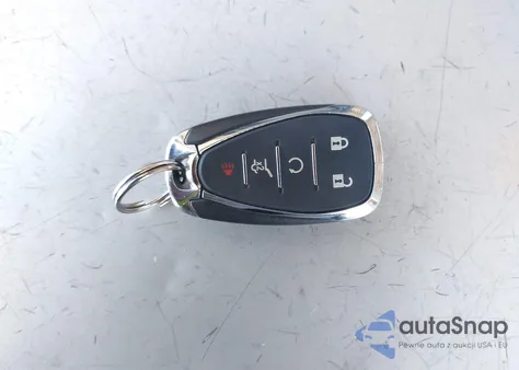 2020 Chevrolet Blazer Awd 2Lt из США, поврежденный, VIN 3GNKBHRS7LS638272